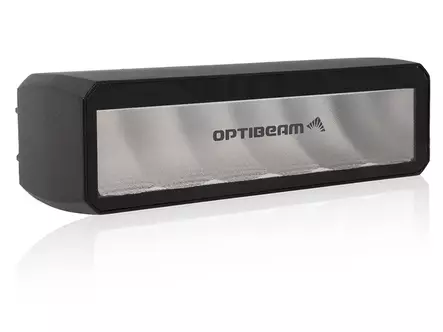 Arbetsbelysning Optibeam SlimX Flash - Led-arbetsbelysning - 8020110439 - 2
