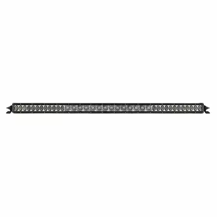 Rigid Industries SR-Series PRO 30" Extraljusramp - LED-ramper - 7000010449 - 2