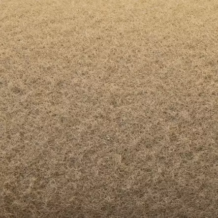 Thermomat Filtmatta standard Beige 133cm x 1m självhäftande - Värmeisolering & Filtmattor - 8020111009 - 1