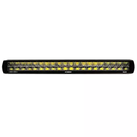 LED-extraljus X-Vision MaXX 800 - LED-ramper - 8020104259 - 1