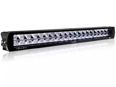 LED-extraljus X-Vision MaXX 800 - LED-ramper - 8020104259 - 1