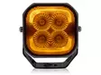Bullpro Bully 6000 Led arbetsljus - Led-arbetsbelysning - 8020107129 - 5