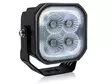 Bullpro Bully 6000 Led arbetsljus - Led-arbetsbelysning - 8020107129 - 2