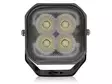 Bullpro Bully 6000 Led arbetsljus - Led-arbetsbelysning - 8020107129 - 9