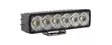 BullPro Spectrum 12 Slim - Led-arbetsbelysning - 8020108069 - 4