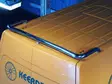 Citroen Jumpy Arbetsljusbåge Takbåge - Citroen - 7000010099 - 1