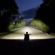 LED-Rampspaket VW Amarok 23- DSM Integra 80cm - Volkswagen - 8020108039 - 2
