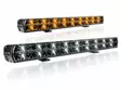 LED-Rampspaket VW Amarok 23- DSM Integra 80cm - Volkswagen - 8020108039 - 2