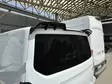 Takspoiler Baklucka Volkswagen T7 - Modellanpassande tillbehör - 8020112059 - 1