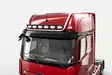 Takbåge Max MB Actros 11+ GIGA tak - Mercedes-Benz - 8020102989 - 1