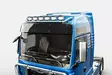 Takbåge V-Max MAN TGX 07+ XXL & XLX & GM - MAN - 8020103029 - 1