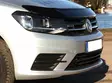 Huvskydd VW Caddy 2016-2020+ - Volkswagen - 7000010259 - 1