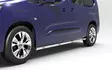 Sidorör (LED) Citroen Berlingo 2018- - Citroen - 8020102529 - 1