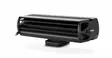 LED-extraljus Lazer Triple-R 850 - LED-ramper - 8020103169 - 4