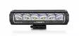 LED-extraljus Lazer Triple-R 850 - LED-ramper - 8020103169 - 11