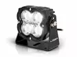 Arbetsbelysning Lazer Utility-45 - Led-arbetsbelysning - 8020100219 - 6
