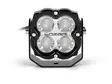 Arbetsbelysning Lazer Utility-45 - Led-arbetsbelysning - 8020100219 - 1