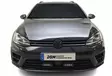 VW Golf 2st LEDramper + modellanpassat fäste - Volkswagen - 8020101009 - 1