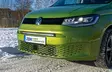 VW Caddy 2021- Seeker Ultima 30 Slim Paket - Volkswagen - 8020103959 - 1