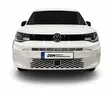 VW Caddy 2021- Seeker Ultima 30 Slim Paket - Volkswagen - 8020103959 - 2