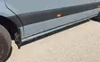 Mercedes-Benz Sprinter 2019+ Sidorör 60mm - Mercedes-Benz - 7000010049 - 1