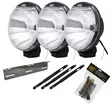NBB Special Edition Paket 3st Pencil 4K - Xenon extraljus - 8020103579 - 1