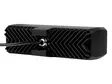 Arbetsbelysning Optibeam SlimX Flash - Led-arbetsbelysning - 8020110439 - 3