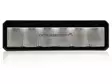 Arbetsbelysning Optibeam SlimX Flash - Led-arbetsbelysning - 8020110439 - 1