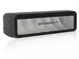Arbetsbelysning Optibeam SlimX Flash - Led-arbetsbelysning - 8020110439 - 2