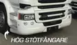Scania R-serie Frontrör 60mm - Scania - 7000010139 - 2