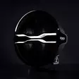 FOR9T DRAGON DRIVE 9? DRIVING LIGHT - LED-extraljus - 8020110319 - 3