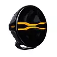 FOR9T DRAGON DRIVE 9? DRIVING LIGHT - LED-extraljus - 8020110319 - 7