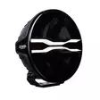 FOR9T DRAGON DRIVE 9? DRIVING LIGHT - LED-extraljus - 8020110319 - 1