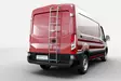 Stege, Ford Transit 2014-, H2 - Ford - 8020102619 - 2