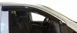 Renault Trafic Vindavvisare - Renault - 7020100069 - 1