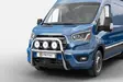 Frontbåge Ford Transit 19+, Metec - Ford - 8020102699 - 1
