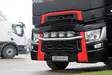 Frontbåge City Renault T-serie 14+ - Frontbåge till lastbil - 8020103059 - 1