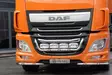 Frontbåge Tailor (LED) DAF XF Euro6 14- - Frontbåge till lastbil - 8020103019 - 1