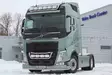 Frontbåge Tailor Volvo FH 13- - Volvo - 8020102949 - 1