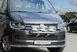 Extraljusbåge VW T6 2015-2019 - Volkswagen - 8020102379 - 1