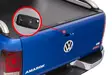 Volkswagen Amarok Elektriskt lås för baklämmen - Volkswagen - 7000010299 - 1