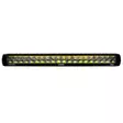 LED-extraljus X-Vision MaXX 800 - LED-ramper - 8020104259 - 4