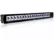 LED-extraljus X-Vision MaXX 800 - LED-ramper - 8020104259 - 1