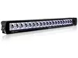 LED-extraljus X-Vision MaXX 800 - LED-ramper - 8020104259 - 12