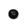 XBB Smart Button - Strömbrytare - 8020104739 - 2