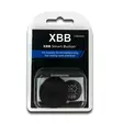 XBB Smart Button - Strömbrytare - 8020104739 - 1
