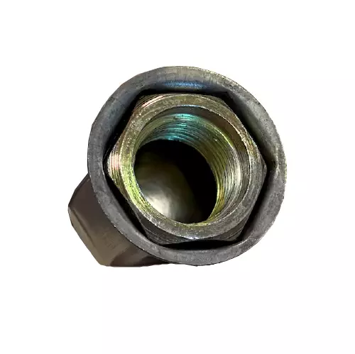 Mutter Iveco Daily F.sida - Iveco - 8020104449 - 1