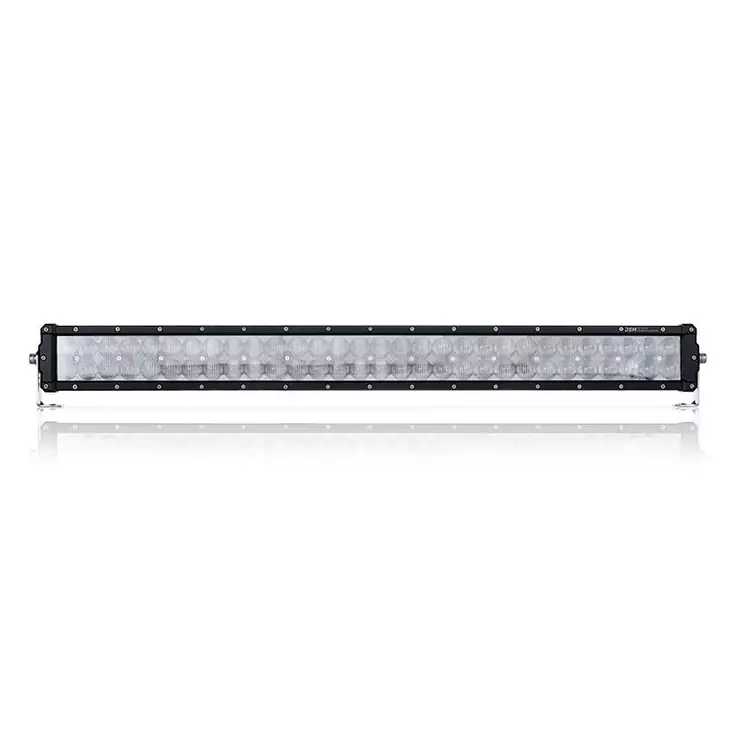 LED-extraljus DSM Tera Plus - LED-ramper - 8020100149 - 1