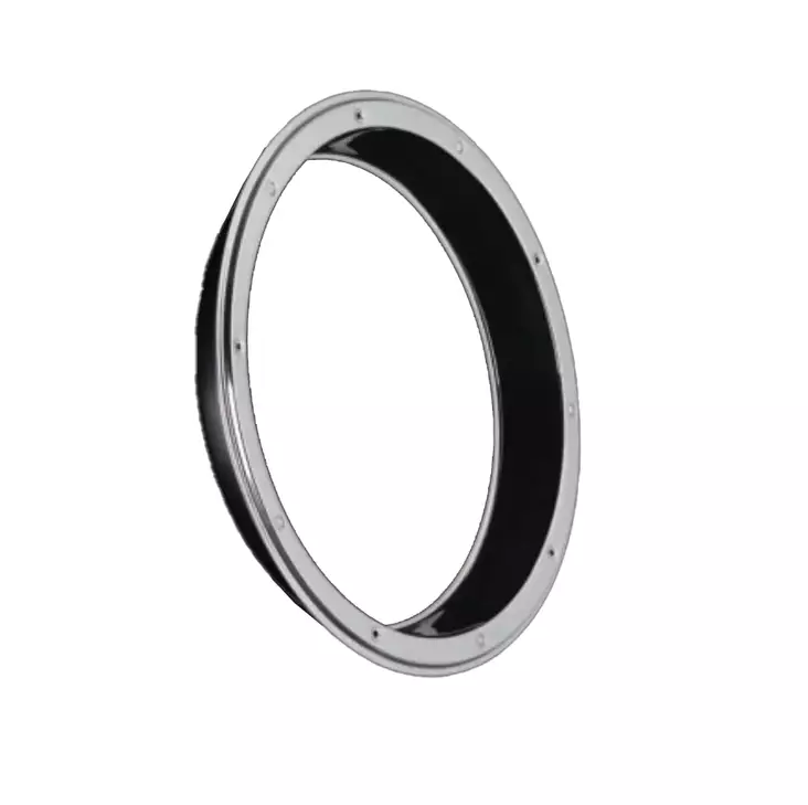 Snobbring 22.5 Standard & Bredfälg - Hjulsidor & Fälginsatser - 7000010359 - 2