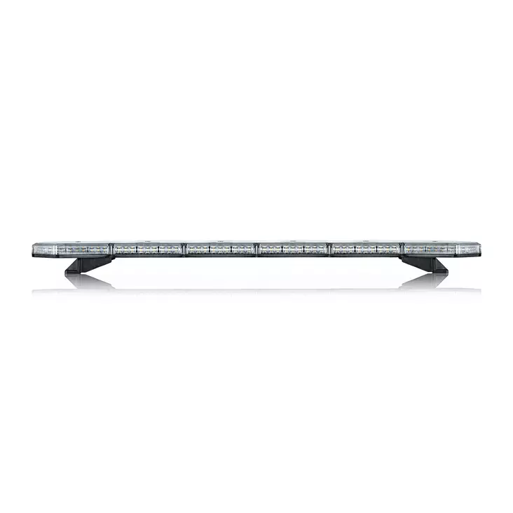 Blixtljusramp Varningsljusramp Maxiflare 1400 - Blixtljusramper LED - 4080220479 - 1